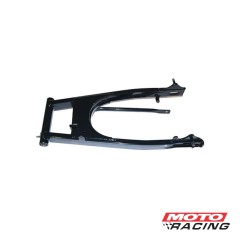 HORQUILLON TRASERO HONDA GLH 150 GAUCHA (CATI-MOTO)